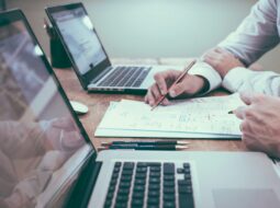 Financial Planning