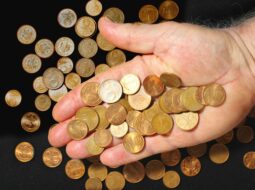 Lifetime income needs - Jon Lee Sarasota