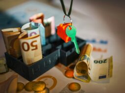 Financial Freedom