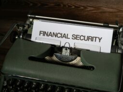 Living in Retirement With Confidence Practical Strategies for Financial Security