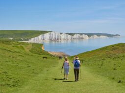 securing-your-golden-years-a-practical-guide-to-financial-stability-in-retirement